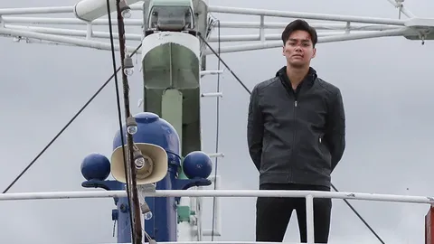 "ดาวคนละดวง" ตอนจบ สุนัย ยังไม่ตาย กลับมาวางแผนล่อไอราวัณทั้งหมดมาหา