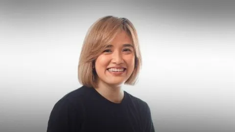 ถามตรงๆ "จอมขวัญ" ก็ตอบตรงๆ สาเหตุอำลาไทยรัฐทีวี