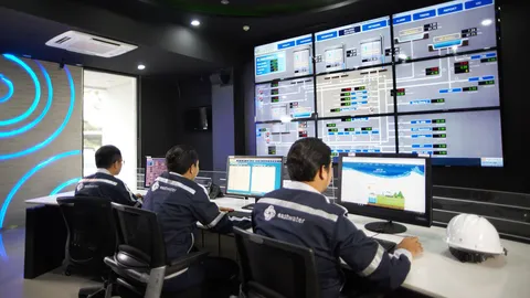 เปิดแนวคิด ‘อีสท์ วอเตอร์’ กับการพัฒนาชุมชนด้วยทรัพยากรน้ำ และผลประกอบการที่สะท้อนถึงความตั้งใจ