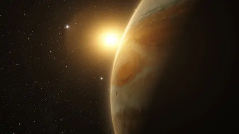 5-1-9 เลขเด็ด เลขมงคลปรากฏการณ์ "ดาวพฤหัสย้าย" เดือนมีนาคม 2564 