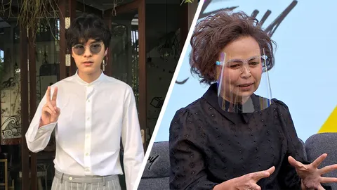 แม่ช็อก เดอะทอยส์ เติมเกมหลักล้าน ห่วงลูกชายปิดเครื่องหนีติดต่อไม่ได้