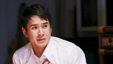 ดวงใจในมนตรา EP.15 ความจริงปรากฏ “วิภู” คือ “มทิรา” ผู้สร้างปมแค้น 2 พันปี