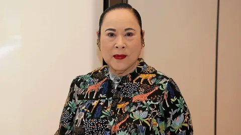 “โอเค.นัมเบอร์วัน”