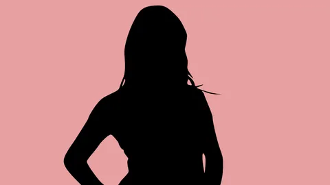 พชร์ อานนท์ ใบ้เพิ่ม แม่เลี้ยงเดี่ยวมีรักใหม่ สวยระดับนางเอก (คลิป)