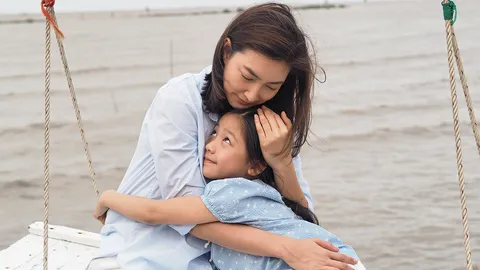 ลุ้นคดี “แพนเค้ก-ต่าย” จบ “Mother เรียกฉันว่า…แม่” น้ำตาท่วม