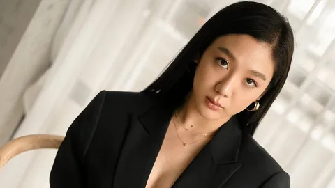 พิธีกรแซ่บ “ใบเตย” เปิดหัวใจให้ “ผู้กำกับโจ้” ไม่ตัดสินคนจากอดีต ใช้ปัจจุบันพิสูจน์รัก