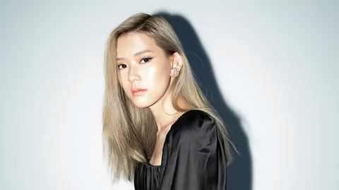 “บีน นภสร” ส่งเพลงตัวแทนคนโดนเท “ไม่อยากเป็นเพื่อนกับแฟนเก่า” (คลิป)