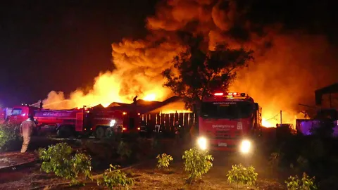 ไหม้วอด