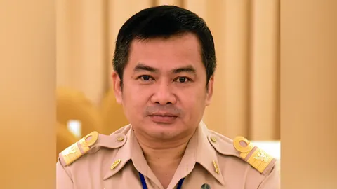 “วรัท” ยก 6 จุดเน้นขับเคลื่อนงาน กศน. ปี 64 พัฒนาทักษะดิจิทัล-ปรับปรุงอาคาร