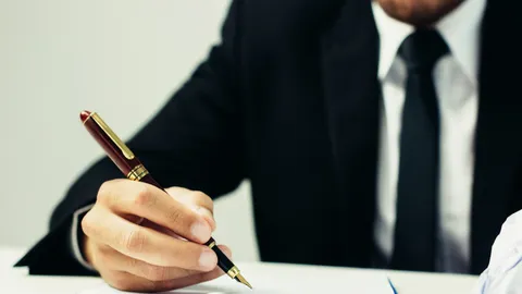 นายกสภาฯ มทร.กรุงเทพฯ แจงสาเหตุยกทีมลาออก