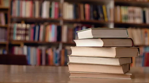 หนังสือ “พระราชนิพนธ์แปล” + งาน “รถยนต์” เจ้าเก่ามาแล้ว