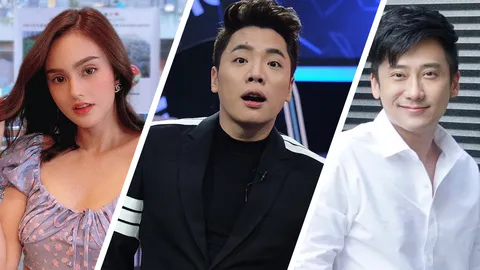 มดดำ สืบมาแล้วสถานะ เต้-นาย หลังชาวเน็ตสงสัยทำไมถึงคอมเมนต์รูปหัวใจ