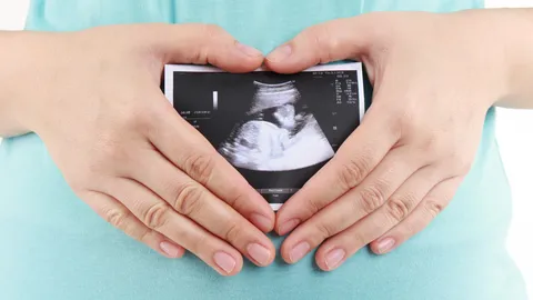 ยารีดลูกขายกันเกร่อ