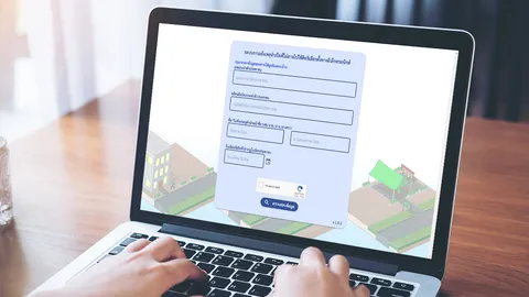 กกต. เปิดช่องทางออนไลน์ แจ้งเหตุจำเป็นไม่ไปใช้สิทธิ์เลือกตั้งท้องถิ่น