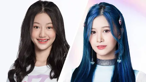 ต้นสังกัด BNK48 ร่อนประกาศ ฝ้าย รุ่น 2 - จีจี้ รุ่น 3 พ้นสภาพเป็นสมาชิก