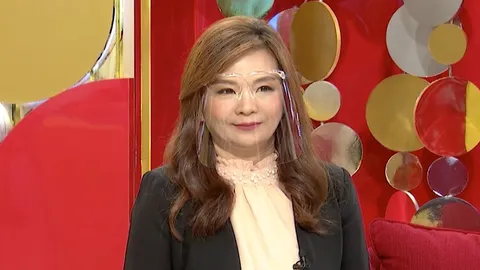 เปิดตำรับ "ร้านอบอร่อย" จากรถเข็นริมถนน สู่ร้านอาหารรายได้หลักล้าน