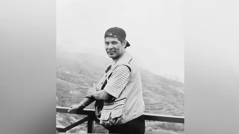 สิ้นนักแสดงอาวุโส ณรงค์ พุทธโกษา สามีผู้กำกับละครดัง เสียชีวิตวัย 73 ปี