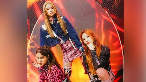 กึ้ง เฉลิมชัย พร้อมปล่อยซิงเกิลแรกของ AR3NA 