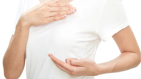 โครงการสืบสานพระราชปณิธานสมเด็จย่า รณรงค์หญิงไทยต้านมะเร็งเต้านม