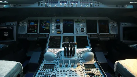 การบินไทย แจงประเมินนักบินไม่ได้มีแค่เติมน้ำมัน ความปลอดภัยสำคัญที่สุด