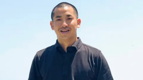 คนจริง 2021 ปลาวาฬ วรสิทธิ อิสสระ กล้าคิดกล้าพูดกล้าทำไม่มีแอ๊บ