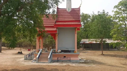 แม่น้องปอนด์เก็บตัวเงียบในบ้าน หลังเผาศพลูกชาย บอกขอเวลาทำใจ 2 สัปดาห์
