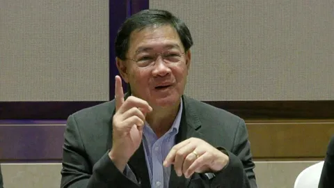 ด้วยความรอบคอบของ “พงศธร ทวีสิน” ทุกคนจึงได้กินอาหารจานอร่อยครบ