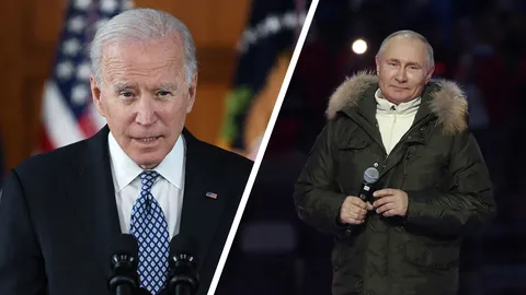 เริ่มซัดกันแล้ว