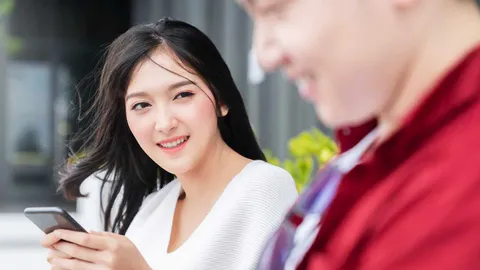 รวม 50 "แคปชั่นฮาๆ 2023" จากทวิตเตอร์ โพสต์แล้วคนอ่านยิ้ม