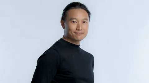 “กึ้ง” ปล่อยไอดอลเกิร์ลกรุ๊ป “อารีน่า” ซิงเกิลแรก “COME GET IT NOW”