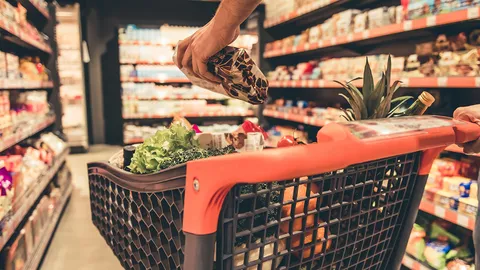 ซื้อของให้แม่เป็นเหตุ