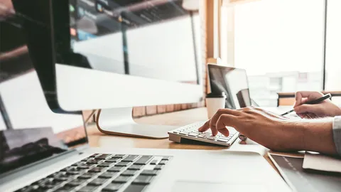 ความน่ากลัวของไอโอ