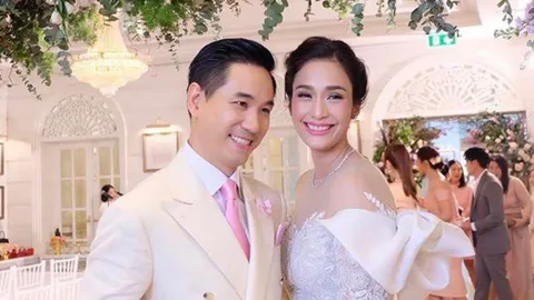 ครีม เปรมสินี น้ำตาคลอ รับเลิกสามี ทำทุกอย่างเต็มที่แล้ว ขอเดินหน้าต่อ (คลิป)