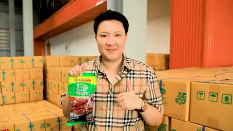 ล้มแต่ไม่ยอมแพ้ "น้ําจิ้มจอมยุทธ์16" สู้จนเป็นน้ำจิ้มลูกชิ้นร้อยล้าน