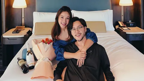 ทอม อิศรา เสียใจ ภรรยาแท้งลูก แต่ไม่ท้อรอเปิดอู่ปั๊มทายาทอีกครั้ง