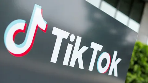 Tik Tok ฟันธงคนไทยเป็นคนตลก มียอดวิวสูงถึง 574 ล้านวิว