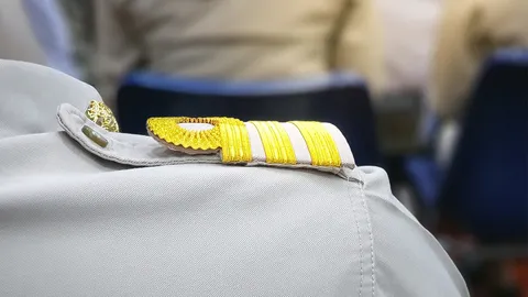 ย้ายนายอำเภอภาคกลาง (ต่อ)