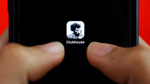 ทีมผู้พัฒนา Clubhouse ยอมรับแอปบน Android ใช้เวลาอีกหลายเดือน - เตรียมยกเลิกระบบเชิญ