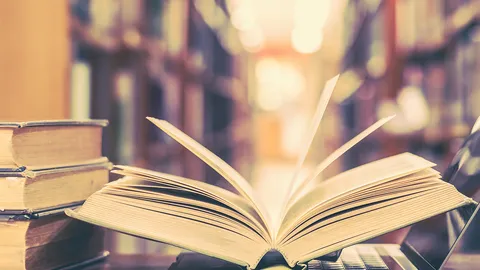 งูแมวเซาสุมาอี้