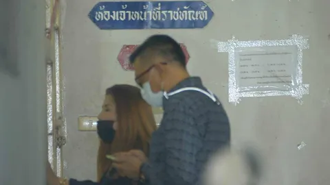 ยังไม่ติดคุก ศาลให้ประกัน เสก โลโซ ชี้ข้อหายาเสพติด ยังยื่นฎีกาได้ 