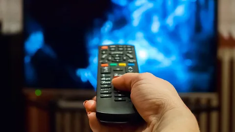 เหมาะหรือไม่