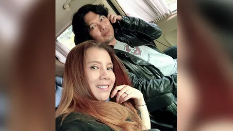 กานต์ วิภากร เคลียร์แทน เสก โลโซ หลังศาลให้ประกันตัว เผยสามีทำใจติดคุก