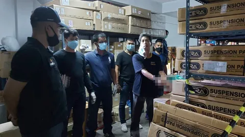 หนุ่มใหญ่เลือดเย็น แทงดับสาว 28 พรุนยับ 20 แผล เซ่นพิษรักขม