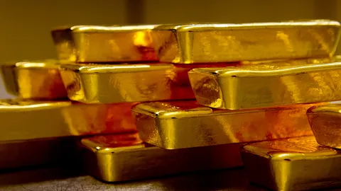 มูลค่าส่งออก ก.พ.พลิกกลับมาติดลบ เหตุส่งออกทองคำลดฮวบ 93%