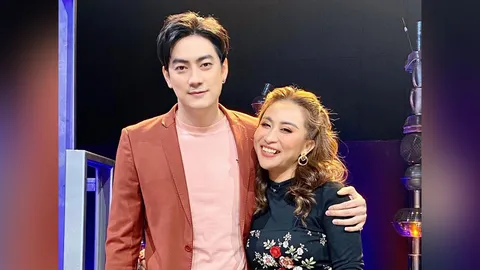 ลาล่า อธิบายละเอียดหลังเจอดราม่า ตอบชัดทำไม ฟิล์ม ต้องให้เงินไปซื้อรถ