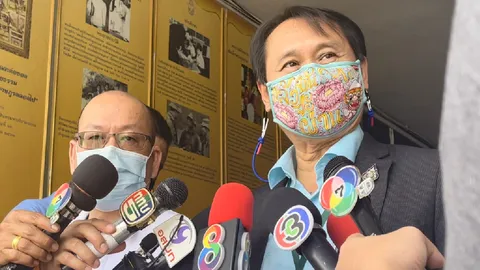 จ่อสรุปคดีพริตตี้วาวา สบส.แจ้งเอาผิด รพ.เอกชนดัง 2 ข้อหา มั่วบิลกับรักษาช้า