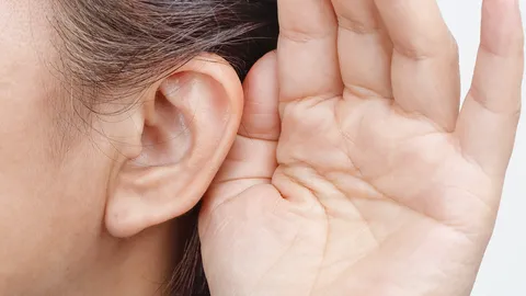 อันตรายของ “โรคหูดับฉับพลัน” (ตอน 2)