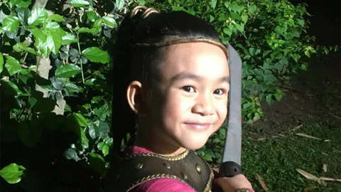 พันธ์ชนกชนม์