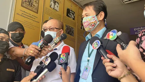 กรมสนับสนุนบริการสุขภาพเชือด รพ.ดัง ทำพริตตี้วาดับ ไม่รักษาฉุกเฉิน