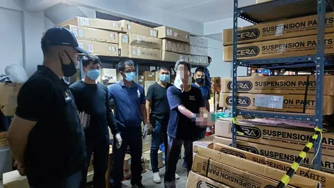 หึงแฟนตีจาก ใช้กรรไกรกะซวก 20 แผล ดับสยอง